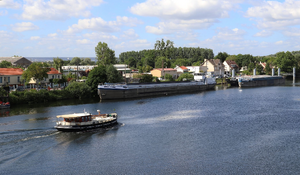Chauffagiste Saint-Ouen-sur-Seine